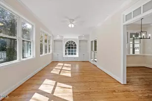 1201 Weldon Pl, Raleigh, NC 27608 - Photo 8