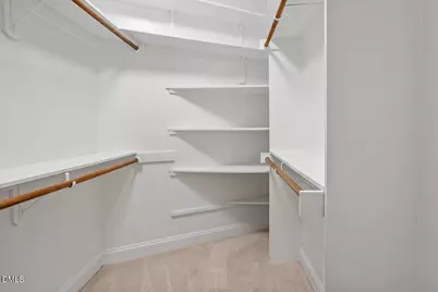 1201 Weldon Place, Raleigh, NC 27608 - Photo 24