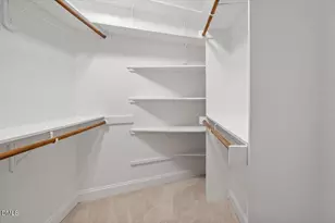 1201 Weldon Pl, Raleigh, NC 27608 - Photo 24