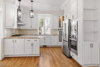 1201 Weldon Place, Raleigh, NC 27608 - Photo 14