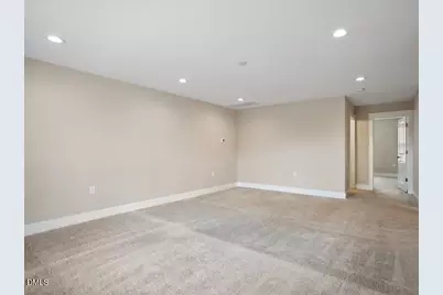 1026 Plath Drive, Durham, NC 27703 - Photo 28