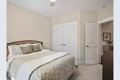 1026 Plath Drive, Durham, NC 27703 - Photo 20