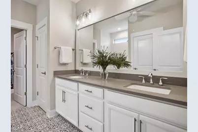 1026 Plath Drive, Durham, NC 27703 - Photo 16