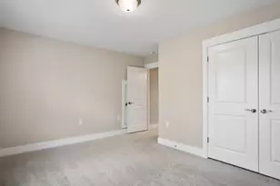 1026 Plath Dr, Durham, NC 27703 - Photo 30