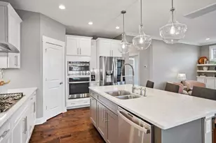 1026 Plath Dr, Durham, NC 27703 - Photo 6