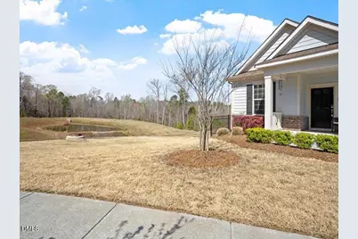 1026 Plath Drive, Durham, NC 27703 - Photo 4