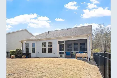 1026 Plath Drive, Durham, NC 27703 - Photo 36