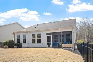 1026 Plath Dr, Durham, NC 27703 - Photo 36