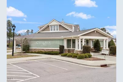 1026 Plath Drive, Durham, NC 27703 - Photo 38