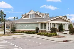 1026 Plath Dr, Durham, NC 27703 - Photo 38