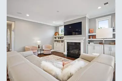 1026 Plath Drive, Durham, NC 27703 - Photo 12