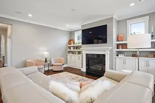 1026 Plath Dr, Durham, NC 27703 - Photo 12