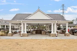 1026 Plath Dr, Durham, NC 27703 - Photo 40