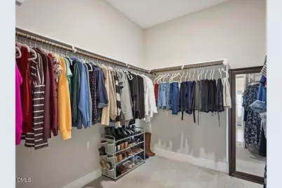 1026 Plath Drive, Durham, NC 27703 - Photo 18