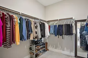 1026 Plath Dr, Durham, NC 27703 - Photo 18