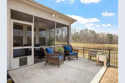 1026 Plath Drive, Durham, NC 27703 - Photo 32