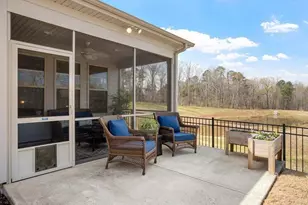 1026 Plath Dr, Durham, NC 27703 - Photo 32