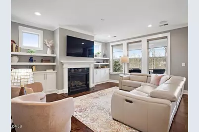 1026 Plath Drive, Durham, NC 27703 - Photo 10