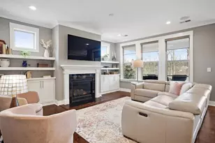 1026 Plath Dr, Durham, NC 27703 - Photo 10