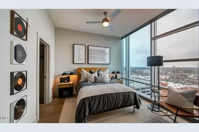 511 Fayetteville Street #S 03, Raleigh, NC 27601 - Photo 30