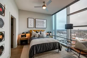 511 Fayetteville St, Raleigh, NC 27601 - Photo 30