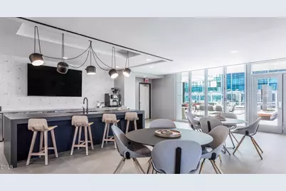 511 Fayetteville Street #S 03, Raleigh, NC 27601 - Photo 12