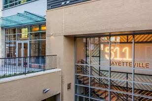 511 Fayetteville St, Raleigh, NC 27601 - Photo 20