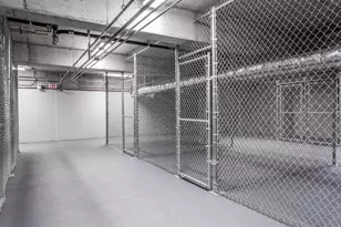 511 Fayetteville St, Raleigh, NC 27601 - Photo 18