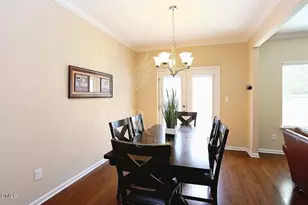 451 Shakespeare Dr, Morrisville, NC 27560 - Photo 4