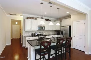 451 Shakespeare Dr, Morrisville, NC 27560 - Photo 2