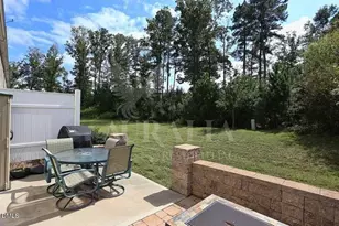 451 Shakespeare Dr, Morrisville, NC 27560 - Photo 12