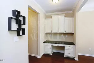 451 Shakespeare Dr, Morrisville, NC 27560 - Photo 6