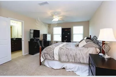 451 Shakespeare Drive, Morrisville, NC 27560 - Photo 8