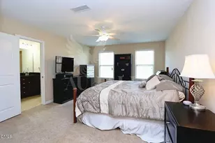 451 Shakespeare Dr, Morrisville, NC 27560 - Photo 8