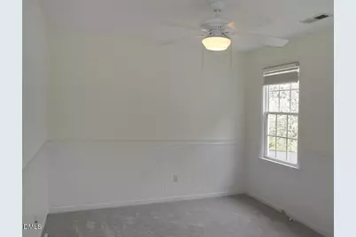 9 Casabelle Court, Durham, NC 27713 - Photo 14