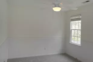 9 Casabelle Ct, Durham, NC 27713 - Photo 14