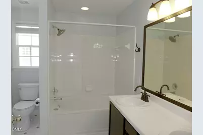 9 Casabelle Court, Durham, NC 27713 - Photo 12