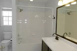 9 Casabelle Ct, Durham, NC 27713 - Photo 12