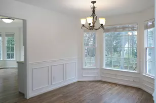 9 Casabelle Ct, Durham, NC 27713 - Photo 6