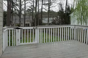 9 Casabelle Ct, Durham, NC 27713 - Photo 16