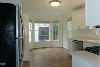 9 Casabelle Court, Durham, NC 27713 - Photo 8