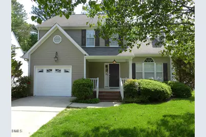 9 Casabelle Court, Durham, NC 27713 - Photo 24