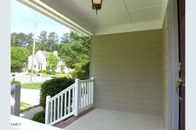 9 Casabelle Court, Durham, NC 27713 - Photo 2