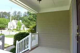 9 Casabelle Ct, Durham, NC 27713 - Photo 2