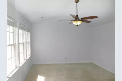 9 Casabelle Court, Durham, NC 27713 - Photo 10