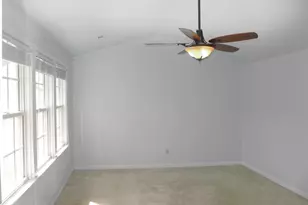 9 Casabelle Ct, Durham, NC 27713 - Photo 10