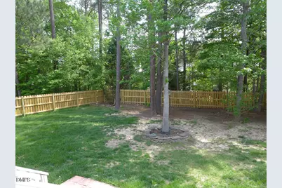 9 Casabelle Court, Durham, NC 27713 - Photo 20