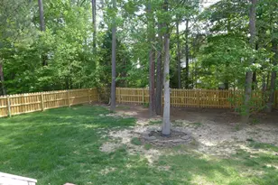 9 Casabelle Ct, Durham, NC 27713 - Photo 20