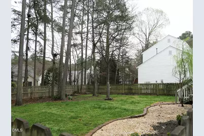 9 Casabelle Court, Durham, NC 27713 - Photo 18