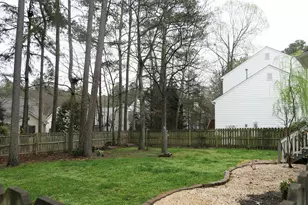 9 Casabelle Ct, Durham, NC 27713 - Photo 18